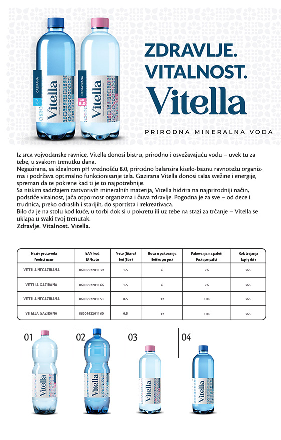 Vitella